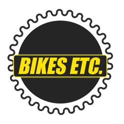 Bikes Etc