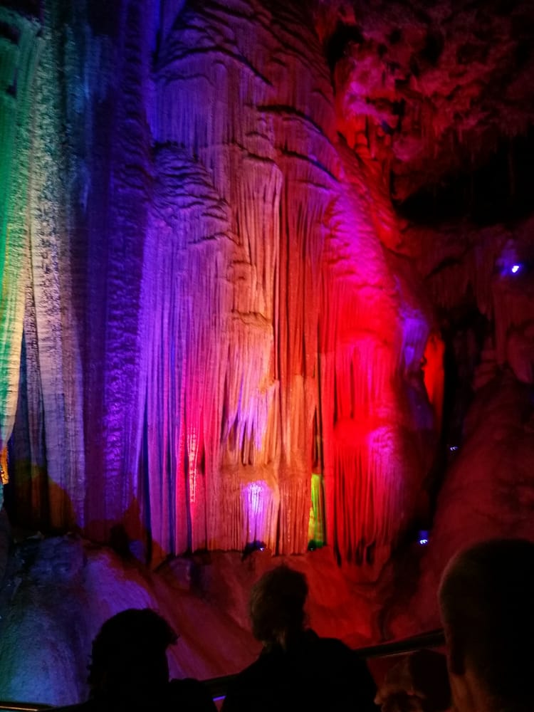 WEST BROTHERS FORD Updated October 2024 47 N Service Rd W, Sullivan