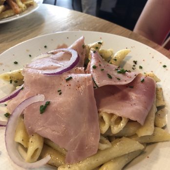Le Passy - French Near Me - Paris, 75 Le Passy - French Near Me - Paris, 75