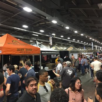Big Texas Beer Fest - Festivals Near Me - Dallas, Texas