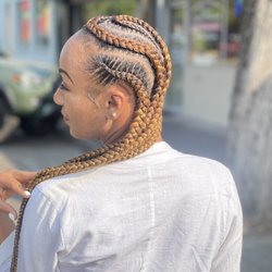 Hair Haven