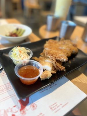 MIAN Artesia by null