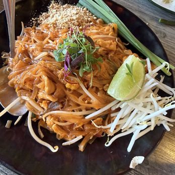 Chiang Rai - Thai Near Me - Tustin, California