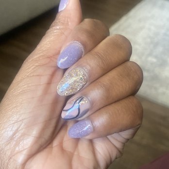 3311 Nail Bar - Nail Salons Near Me - Dallas, Texas 3311 Nail Bar - Nail Salons Near Me - Dallas, Texas
