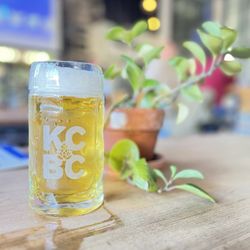 Kings County Brewers Collective