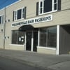 Williamsville Hair Fashions gift card