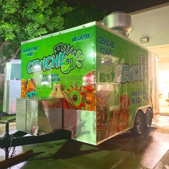 Ceviche 911 - Ceviche 911 - Peruvian Near Me Ceviche 911 - Ceviche 911 - Peruvian Near Me