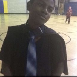 This is an employee who called me very derogatory names
