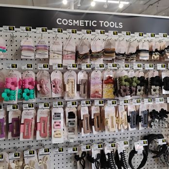 DG Market - Hair essentials. - Grocery Near Me - Kennedale, Texas DG Market - Hair essentials. - Grocery Near Me - Kennedale, Texas