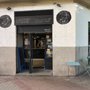 Photo of Patatín Company
