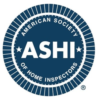 Kansas City Home Inspection - Member of American Socity of Home Inspectors - Home Inspectors Near Me - Lenexa, Kansas Kansas City Home Inspection - Member of American Socity of Home Inspectors - Home Inspectors Near Me - Lenexa, Kansas
