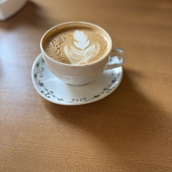 Rosie's Cafe - Cafes Near Me - Dublin, D Rosie's Cafe - Cafes Near Me - Dublin, D