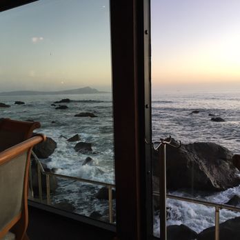 Punta Morro Resort - View from our table, just breathtaking - Hotels Near Me Punta Morro Resort - View from our table, just breathtaking - Hotels Near Me