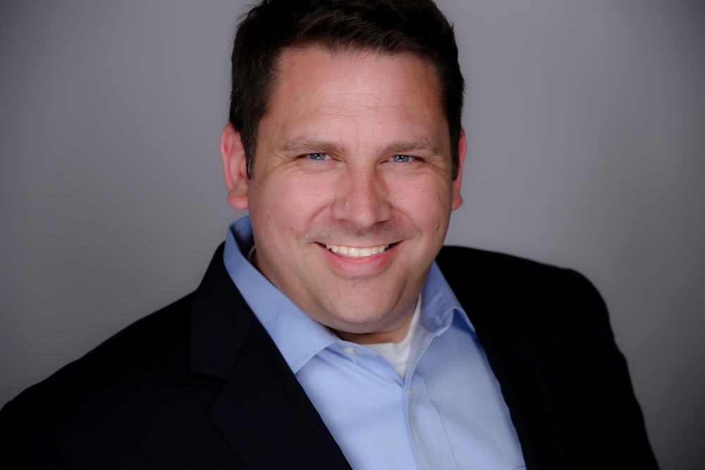 Girling Law - disability attorney in North Richland Hills, TX