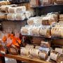 Market Hall Bakery