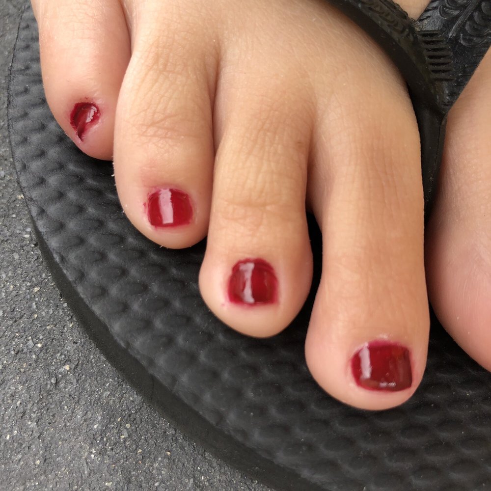 Great Line Nails - Nail Salons Near Me - Los Angeles, California Great Line Nails - Nail Salons Near Me - Los Angeles, California