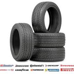 Bass Auto Repair - Towing & Used Auto Sales - New & Used Tires