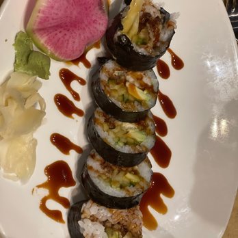 Yoshi's - Oakland A's Roll - Jazz & Blues Near Me - Oakland, California Yoshi's - Oakland A's Roll - Jazz & Blues Near Me - Oakland, California