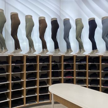Lululemon - Leggings - Women's Clothing Near Me - Las Vegas, Nevada Lululemon - Leggings - Women's Clothing Near Me - Las Vegas, Nevada
