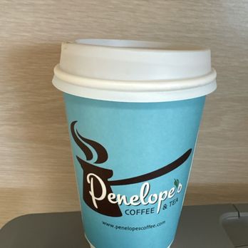 Penelope Coffee & Tea - Coffee & Tea Near Me - San Mateo, California Penelope Coffee & Tea - Coffee & Tea Near Me - San Mateo, California