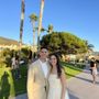 Wedding & apostille services