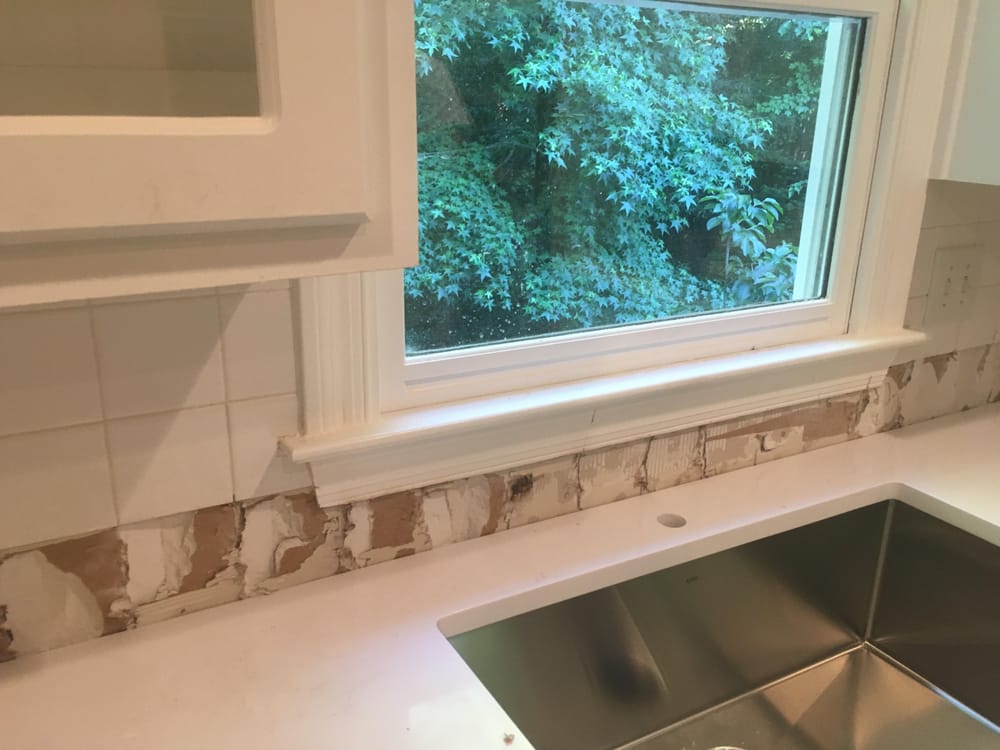 Slide of Bring The Crew