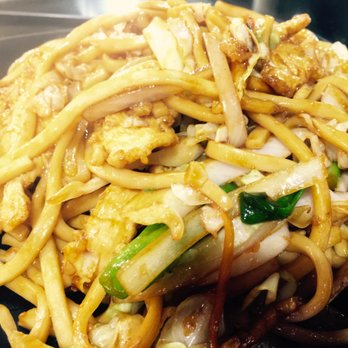 Dim Sum Factory - Shanghai Noodle - Dim Sum Near Me - Bellevue, Washington Dim Sum Factory - Shanghai Noodle - Dim Sum Near Me - Bellevue, Washington