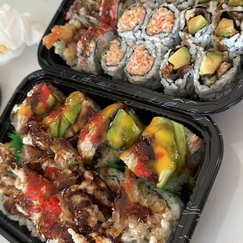 Koiso Japanese Restaurant - Japanese Near Me - Carle Place, New York Koiso Japanese Restaurant - Japanese Near Me - Carle Place, New York