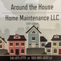 Photo of Around the House Home Maintenance