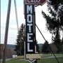 Photo of Cadiz Motel