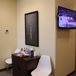 MakSportsMD - MakSportsMD lobby