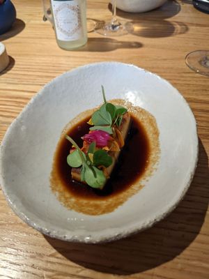 Culina Hortus by null