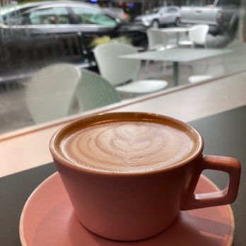 Perc - Mocha - Coffee & Tea Near Me - Atlanta, Georgia Perc - Mocha - Coffee & Tea Near Me - Atlanta, Georgia