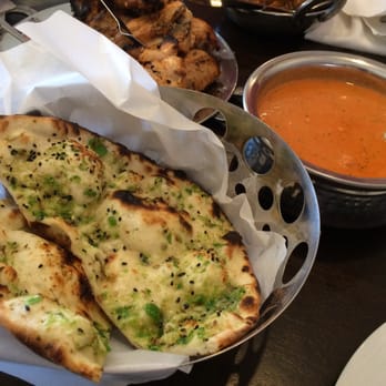 Dilliwala Indian Kitchen - Indian Near Me - Diamond Bar, California