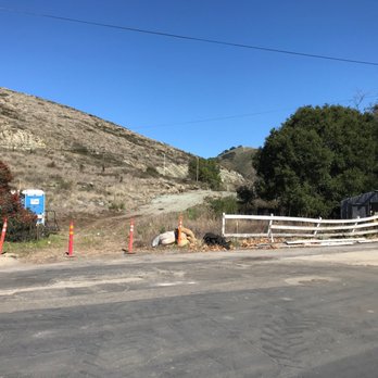 Cuesta Park Animal Hospital 16 Photos 28 Reviews Veterinarians 2404 Loomis St San Luis Obispo Ca Phone Number