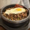 Sodam Korean Restaurant gift card