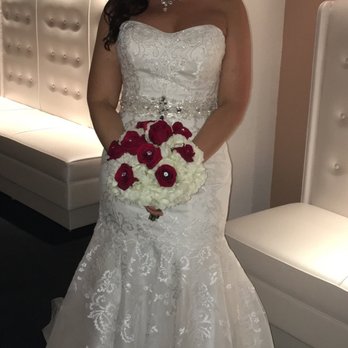 Dollheads Beauty Services - Blow Dry/Out Services Near Me Dollheads Beauty Services - Blow Dry/Out Services Near Me