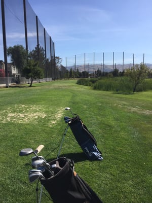 RANCHO DEL PUEBLO GOLF COURSE Updated September 2025 50 Photos
