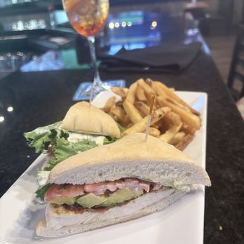 Chapin Ale House - Chicken Avocado Club - Pizza Near Me - Chapin, South Carolina Chapin Ale House - Chicken Avocado Club - Pizza Near Me - Chapin, South Carolina