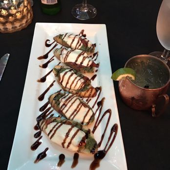 Forgotten Tonic - Wine Bars Near Me - Saint Augustine, Florida Forgotten Tonic - Wine Bars Near Me - Saint Augustine, Florida