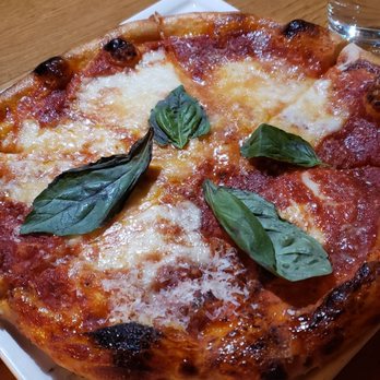 Hal’s Cafe - McMenamins - Pizza - Bars Near Me - Portland, Oregon Hal’s Cafe - McMenamins - Pizza - Bars Near Me - Portland, Oregon