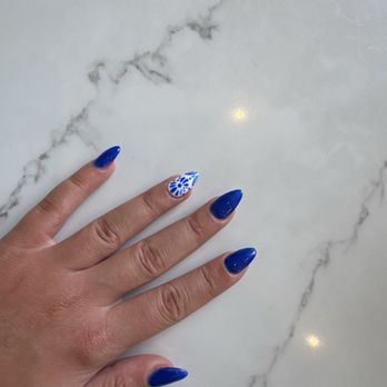 Organic Nail & Spa - Nail Salons Near Me - Beverly Hills, California Organic Nail & Spa - Nail Salons Near Me - Beverly Hills, California