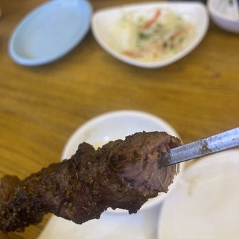 Ma's Kitchen - Chinese Near Me - Rowland Heights, California