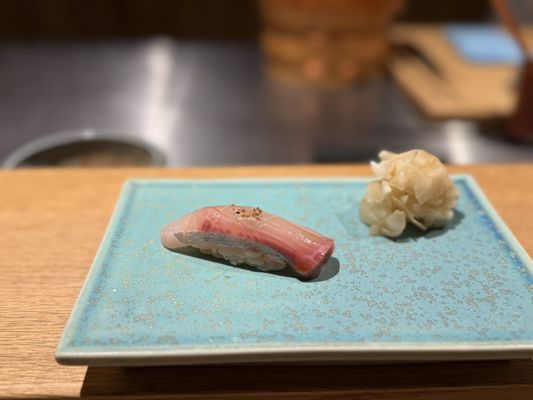 Kazumi Omakase by null