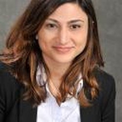 Edward Jones - Financial Advisor: Wafa Noble