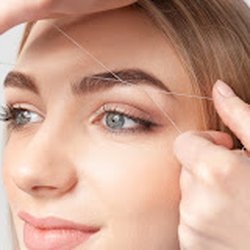 Shubh Beauty Salon