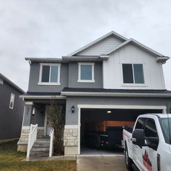 Inna Breeze - Junk Removal & Hauling Near Me - Spanish Fork, Utah Inna Breeze - Junk Removal & Hauling Near Me - Spanish Fork, Utah