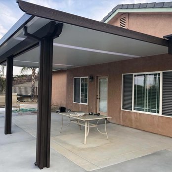 RKC Construction - Patio Coverings Near Me - San Diego, California RKC Construction - Patio Coverings Near Me - San Diego, California
