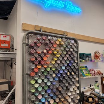 MIY Ceramics - Arts & Crafts Near Me - Hollywood, Florida MIY Ceramics - Arts & Crafts Near Me - Hollywood, Florida