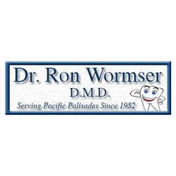 Ronald Wormser, DMD